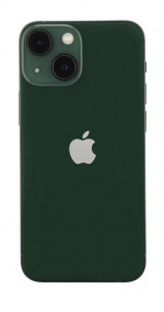 ***Green T-Mobile iPhone 13 128GB***