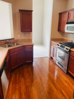 🏠 🌟✨🧹 🏠 HOUSE CLEANING, CLEANER, CARPET CLEANING, MOVE IN/OUT