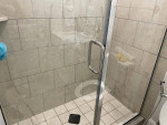 🏠 🌟✨🧹 🏠 HOUSE CLEANING, CLEANER, CARPET CLEANING, MOVE IN/OUT