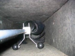 Air Duct & Dryer Vent Cleaning Company Service 10% Off First Time Cus