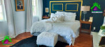 QUEEN HOUSE CLEANING LLC...