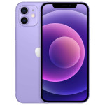 Iphone 12 Brand New factory Unlocked