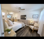 **MAID IN HEAVEN CLEANING SERVICES.  "Residential/ Airbnb/Offices""