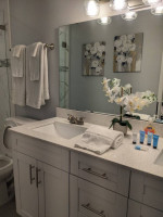 **MAID IN HEAVEN CLEANING SERVICES.  "Residential/ Airbnb/Offices""