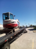 LABOR|MOVE/LOAD\UNLOAD|HAULING|ASSEMBLY\DISASSEMBLY|HANDYMAN|CLEANING