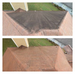 PRESSURE WASHING,HOUSE SOFT WASH, GUTTER CLEANING, ROOF SOFT WASH, HOME WINDOW C