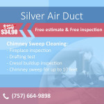 🏡$99.90 Air Duct & Dryer Vent Cleaning$39.90 Carpet Cleaning🏡