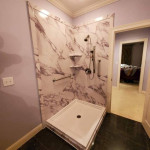 Cleaning services provided