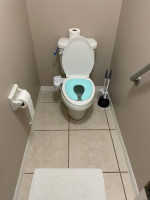 Cleaning services provided