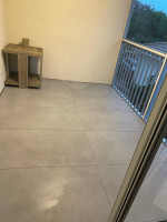 Cleaning services provided
