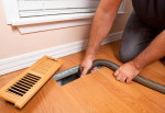 👷Furnace maintenance, A/C Tune Up, HVAC Cleaning👷