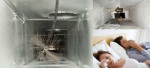 ✅$69.90 Air Duct & Dryer Vent Cleaning Package, $37.99 Carpet Cleaning