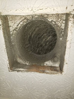 $99 Air Duct Cleaning / Dryer Vent /HVAC 👉USADUCTPROS.COM