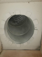 $99 Air Duct Cleaning / Dryer Vent /HVAC 👉USADUCTPROS.COM