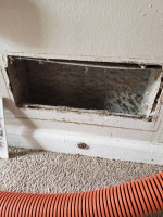 $99 Air Duct Cleaning / Dryer Vent /HVAC 👉USADUCTPROS.COM