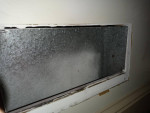 $99 Air Duct Cleaning / Dryer Vent /HVAC 👉USADUCTPROS.COM