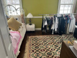 House  Cleaning ✨Bright Cleaning Company SVC✨ We attend all Ct ✅