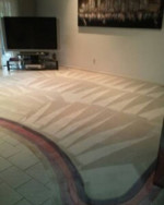 😄$35.00 CARPET AND TILE CLEANING PER ROOM CALL TODAY 9548495881