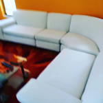 😄$35.00 CARPET AND TILE CLEANING PER ROOM CALL TODAY 9548495881