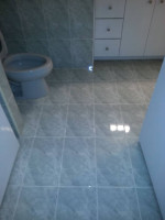 😄$35.00 CARPET AND TILE CLEANING PER ROOM CALL TODAY 9548495881
