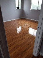 😄$35.00 CARPET AND TILE CLEANING PER ROOM CALL TODAY 9548495881