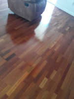 😄$35.00 CARPET AND TILE CLEANING PER ROOM CALL TODAY 9548495881