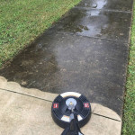 $99 pressure wash   junk removal gutter cleaning  💦💦