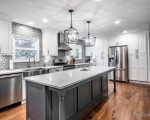 HOUSE CLEANING SERVICES