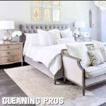 HOUSE CLEANING SERVICES
