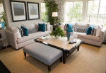 HOUSE CLEANING SERVICES
