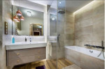 HOUSE CLEANING SERVICES