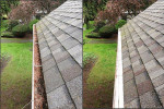 $50 OFF Gutter Cleaning - FREE QUOTE - (859) 749-3449