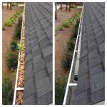 $50 OFF Gutter Cleaning - FREE QUOTE - (859) 749-3449