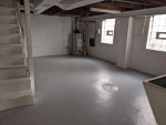 Basement and Garage Cleaning!!fast service with affordable prices!!