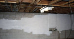Basement and Garage Cleaning!!fast service with affordable prices!!
