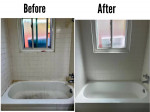 🏘️ Weekly Move-in/out Monthly * Professional CLEANING * Office HOUSE 🫧