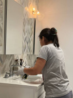 🏘️ Weekly Move-in/out Monthly * Professional CLEANING * Office HOUSE 🫧