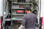 PLUMBING - DRAIN CLEANING, AND SEWER CAMERA SERVICES