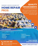 👉👉AFFORDABLE PRICES///✅PLUMBERS//✅ ELECTRICIANS///