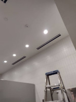 👉👉AFFORDABLE PRICES///✅PLUMBERS//✅ ELECTRICIANS///