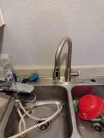 👉👉AFFORDABLE PRICES///✅PLUMBERS//✅ ELECTRICIANS///