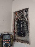 DFW AFFORDABLE +✅PLUMBERS///✅ ELECTRICIANS////