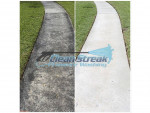 Paver Sealing 727-200-2352 Pressure Washing Roof Cleaning