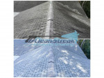 Paver Sealing 727-200-2352 Pressure Washing Roof Cleaning