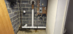 Plumber Available for Plumbing & Drain Cleaning Services