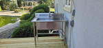 Plumber Available for Plumbing & Drain Cleaning Services