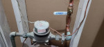 Plumber Available for Plumbing & Drain Cleaning Services