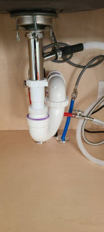 Plumber Available for Plumbing & Drain Cleaning Services