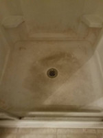 Move in/ Move out cleaning service ( Available same day)