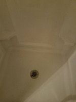 Move in/ Move out cleaning service ( Available same day)